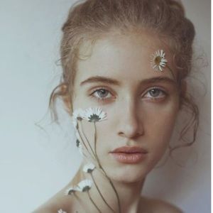 Meet your Posher, Paula